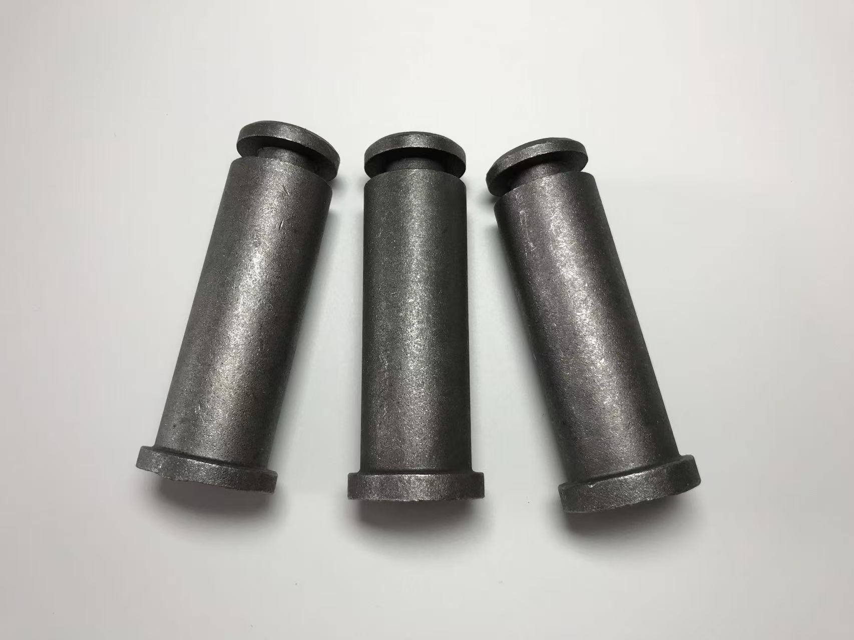 螺旋输送机设备,金属外壳,螺旋叶片结构,展现连续输送特点