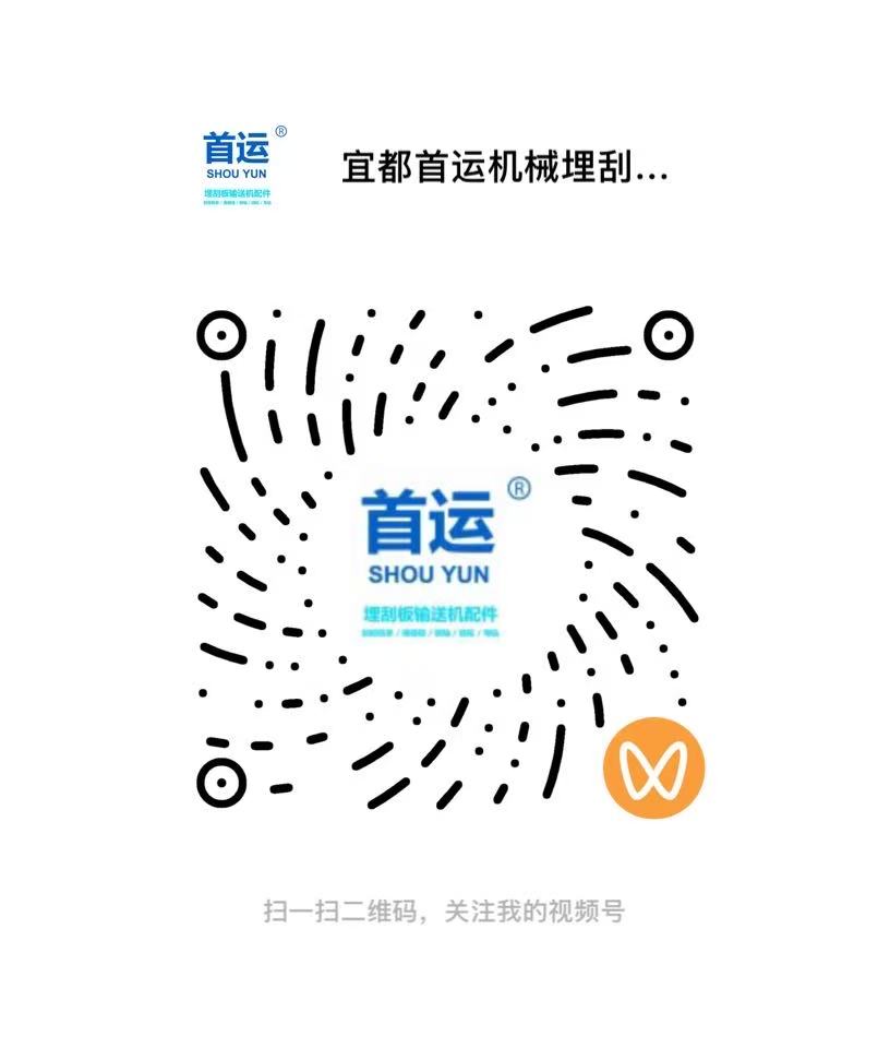 CE认证证书,欧盟标志,展现符合欧洲安全标准的认证文件